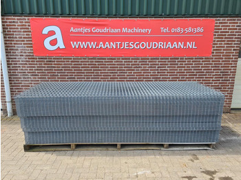 Livestock equipment