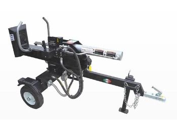 New Log splitter Houtklover 22 ton: picture 4 New Log splitter Houtklover 22 ton: picture 4