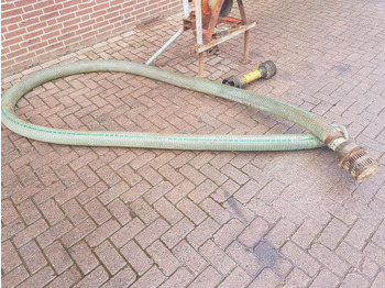 Water pump Landini waterpomp: picture 5