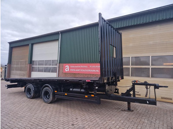 Onbekend leasing Onbekend: picture 3 Onbekend leasing Onbekend: picture 3