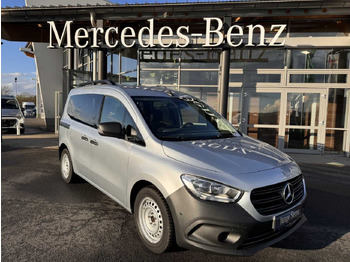 Station wagon MERCEDES-BENZ Citan