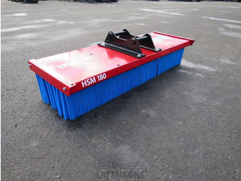 Broom