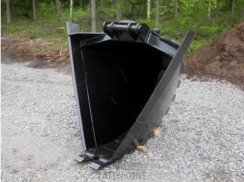 Bucket