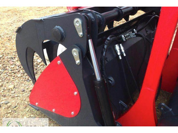 Attachment INTER-TECH