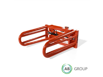 Silage equipment INTER-TECH