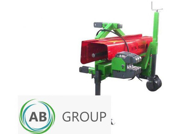 Sowing equipment