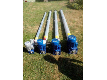 Conveyor