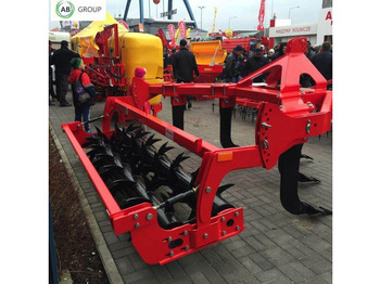 Subsoiler WOPROL