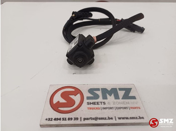 Electrical system CATERPILLAR