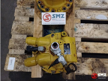 New Hydraulic pump for Truck Caterpillar Hydraulic pump Caterpillar: picture 3