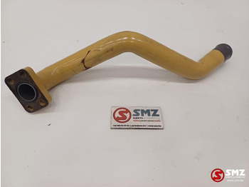 Hydraulics CATERPILLAR