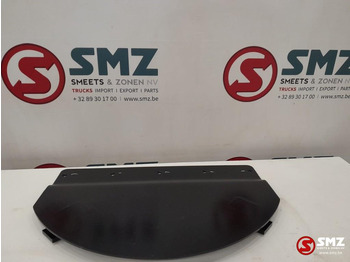 Frame/ Chassis CATERPILLAR