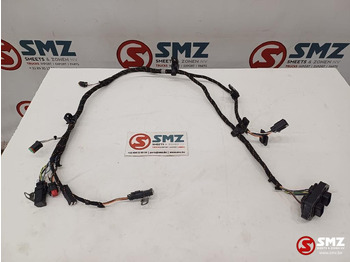 Cables/ Wire harness CATERPILLAR