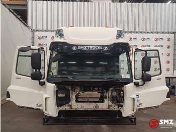 Cab and interior for Truck DAF Occ cabine compleet DAF: picture 3