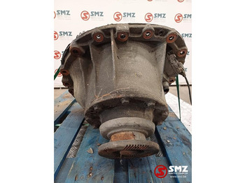 Differential gear for Truck DAF Occ differentiëel AAS1347 i=2,69 DAF: picture 4