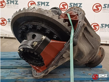 Differential gear for Truck DAF Occ differentiëel AAS1347 i=2,69 DAF: picture 2
