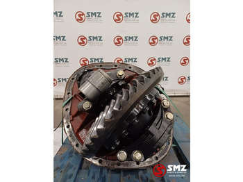 Differential gear for Truck DAF Occ differentiëel AAS1347 i=2,69 DAF: picture 3