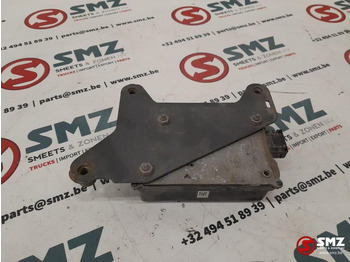 Sensor for Truck DAF Occ radar sensor DAF: picture 5