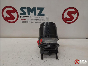 Brake cylinder DAF