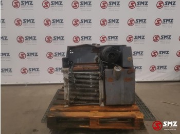 Deutz Occ Compressor met 2 cilinder Deutz motor leasing Deutz Occ Compressor met 2 cilinder Deutz motor: picture 2 Deutz Occ Compressor met 2 cilinder Deutz motor leasing Deutz Occ Compressor met 2 cilinder Deutz motor: picture 2