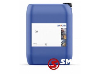 Motor oil and car care products