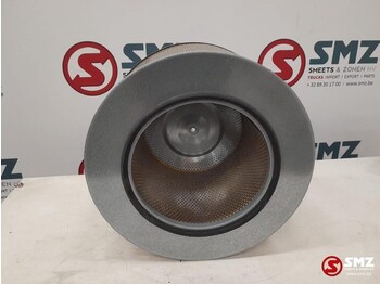 Air filter for Truck Diversen Occ luchtfilter Hengst E297L: picture 2 Air filter for Truck Diversen Occ luchtfilter Hengst E297L: picture 2