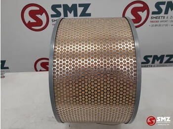 Air filter for Truck Diversen Occ luchtfilter Hengst E297L: picture 3 Air filter for Truck Diversen Occ luchtfilter Hengst E297L: picture 3