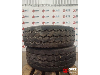 Tire GOODYEAR