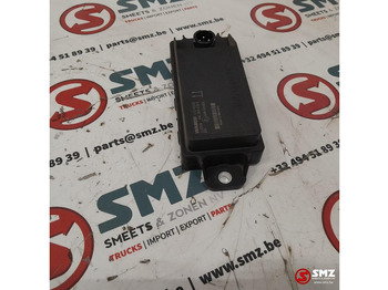 ECU for Truck Iveco Occ ECU ESC regeleenheid Iveco: picture 3