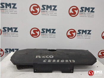 Engine and parts IVECO Stralis