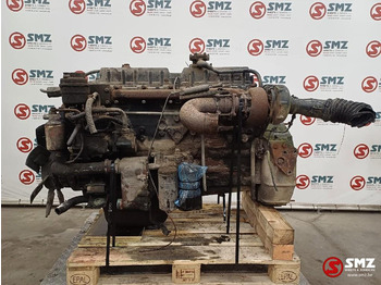 Engine for Truck Iveco Occ motor Iveco / Unic: picture 2