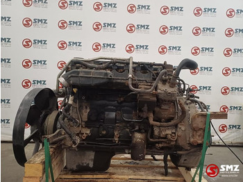 Engine IVECO