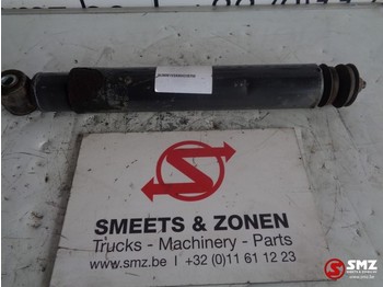 Shock absorber IVECO
