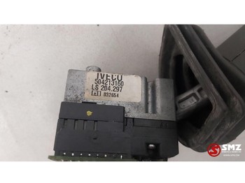 Steering column switch for Truck Iveco Occ stuurkolomschakelaar Iveco Stralis: picture 4
