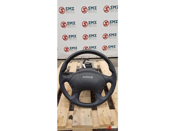 Steering IVECO