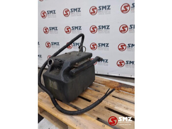 Fuel processing/ Fuel delivery for Truck MAN Occ AdBluetank 35L MAN: picture 2 Fuel processing/ Fuel delivery for Truck MAN Occ AdBluetank 35L MAN: picture 2