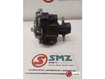 Fuel pump for Truck MAN Occ brandstofinjectiepomp MAN: picture 4 Fuel pump for Truck MAN Occ brandstofinjectiepomp MAN: picture 4