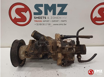Fuel pump for Truck MAN Occ brandstofinjectiepomp MAN: picture 2