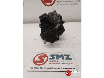 Fuel pump for Truck MAN Occ brandstofinjectiepomp MAN: picture 2 Fuel pump for Truck MAN Occ brandstofinjectiepomp MAN: picture 2