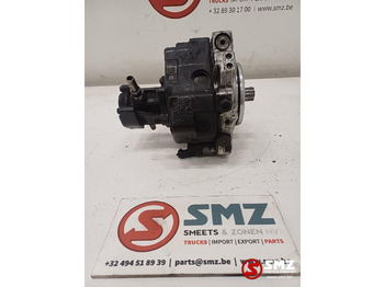 Fuel pump for Truck MAN Occ brandstofinjectiepomp MAN: picture 3 Fuel pump for Truck MAN Occ brandstofinjectiepomp MAN: picture 3