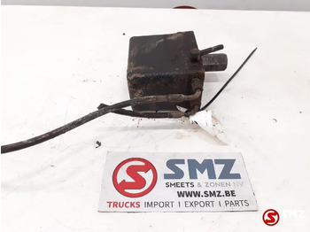 Frame/ Chassis for Truck MAN Occ cabinekantelpomp MAN: picture 4