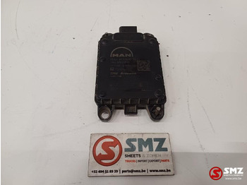 Sensor for Truck MAN Occ radarsensor MAN: picture 2 Sensor for Truck MAN Occ radarsensor MAN: picture 2