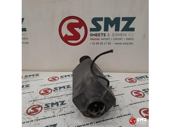 Heating/ Ventilation for Truck MAN Occ standverwarming Airtronic M D4S MAN: picture 3 Heating/ Ventilation for Truck MAN Occ standverwarming Airtronic M D4S MAN: picture 3