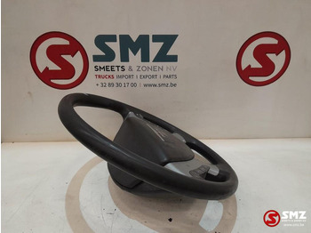 Steering for Truck MAN Occ stuurwiel MAN: picture 3