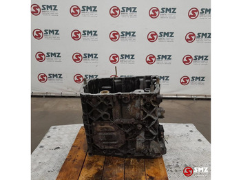 Gearbox for Truck MAN Occ versnellingsbakhuis 16S151 MAN: picture 5 Gearbox for Truck MAN Occ versnellingsbakhuis 16S151 MAN: picture 5