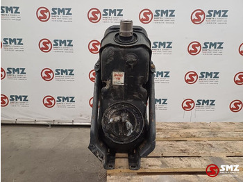 Fuel processing/ Fuel delivery MERCEDES-BENZ