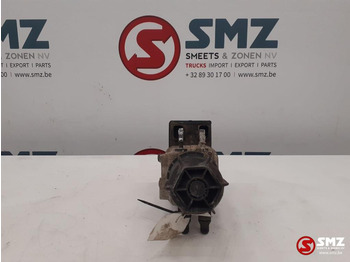 Fuel processing/ Fuel delivery for Truck Mercedes-Benz Occ AdBluepomp Mercedes: picture 2
