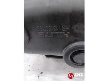 Fuel processing/ Fuel delivery for Truck Mercedes-Benz Occ AdBluepomp Mercedes: picture 3