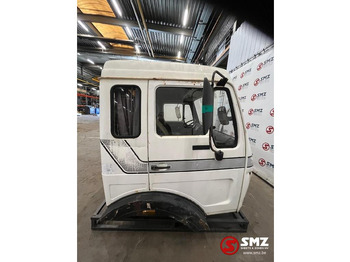 Cab and interior for Truck Mercedes-Benz Occ Cabine compleet Mercedes: picture 2 Cab and interior for Truck Mercedes-Benz Occ Cabine compleet Mercedes: picture 2