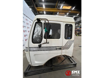 Cab and interior for Truck Mercedes-Benz Occ Cabine compleet Mercedes: picture 3 Cab and interior for Truck Mercedes-Benz Occ Cabine compleet Mercedes: picture 3